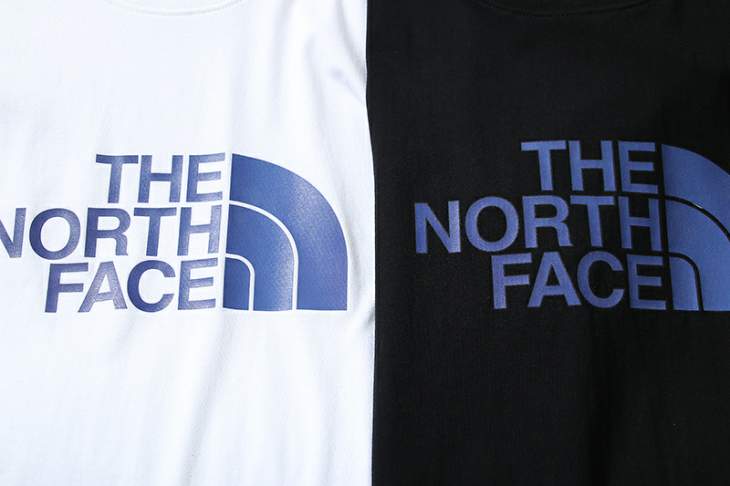 The North Face T Shirts Short _SKUTheNorthFaceM-3XL6ctfT806483955